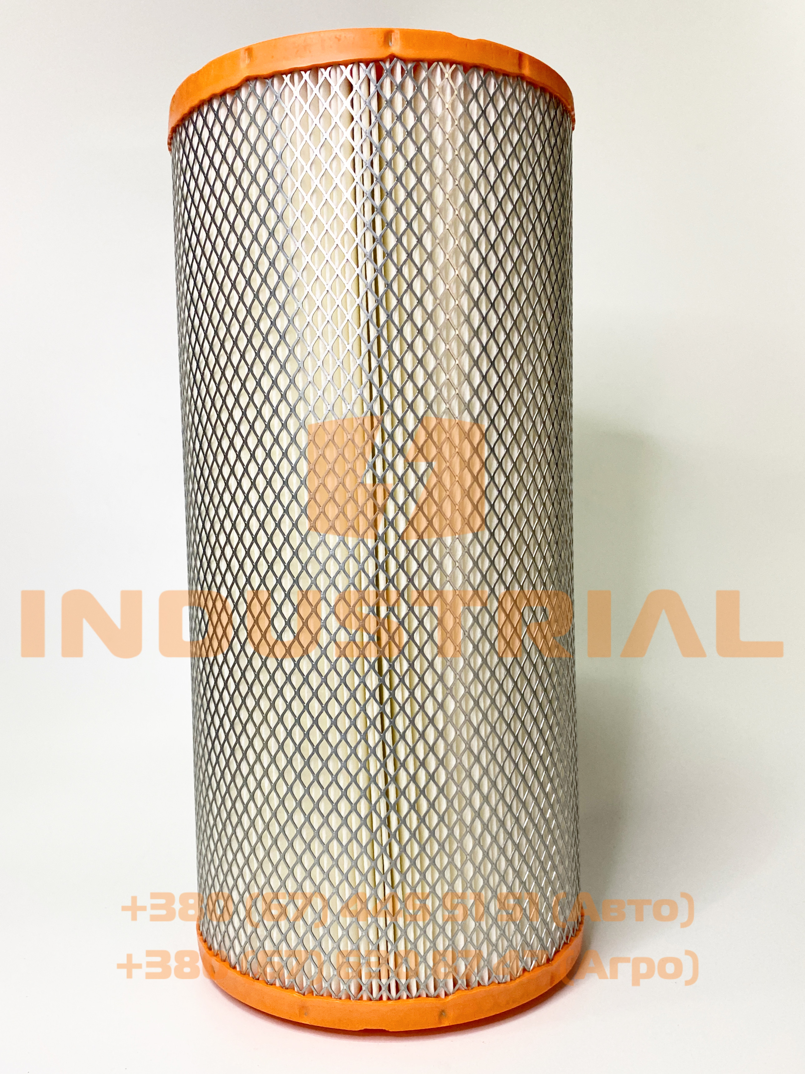 CNH 5561475 CNH INDUSTRIAL